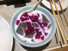 -烟火鱼乡(吾悦店)