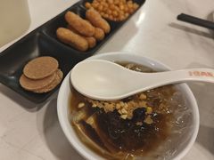 -锦尚阁烤鱼(望京新荟城店)