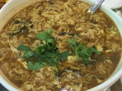 -桃子餐厅·天津菜(红星路直营店)