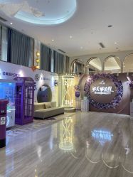 -深圳美莱医疗美容医院