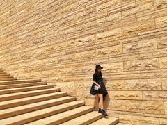 -盘龙城国家考古遗址公园