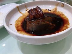 -金时代顺风大酒店(金山店)