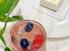 -法桐蛋糕·手作面包(万象城店)