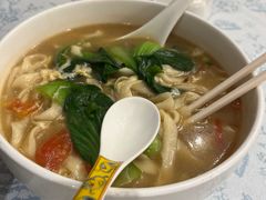 -凤鸣阁餐厅（凤山温泉宴宾楼）(昌平镇店)