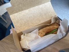 -星巴克(北京望京店)