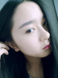-HQ半永久纹绣纹眉
