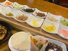 -丝恋丝娃娃(小河海纳店)