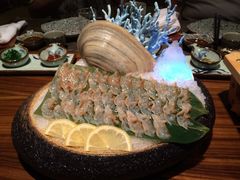 iphone_upload_pic-味见·荣家(亚泰大街店)