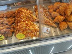 -妙思西饼(新华新玛特店)