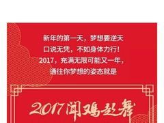 -肯德基(孝昌洪花大道店)