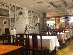 -琥珀·原创臻选店(维家思店)