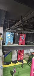 -latitude乐图空间(建宁路店)