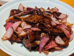 -一轩饺子馆(丽都店)