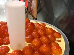-KOI Thé(正佳广场店)