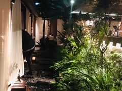 -都氏家DUSJOY(翡翠城店)
