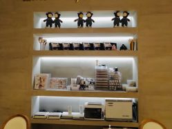 -AKIRA 安久日式美甲美睫