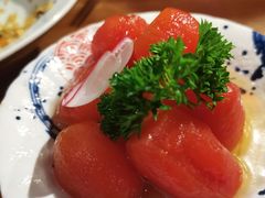 -稻前Taoki(方圆荟店)