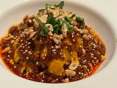 -深圳星河丽思卡尔顿酒店