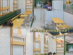 -豆豆冰室·地道招牌椰子冻(大良店)