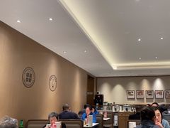 -双合园·海鲜水饺青岛菜(万佳广场店)