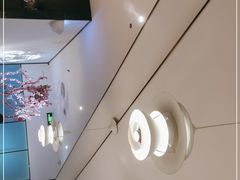 -周渝食惦·酸菜鱼精致川菜(横岗店)