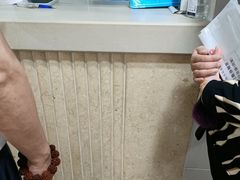 -上海市第五人民医院