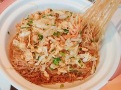 -芳草地度假酒店·野炉中餐厅