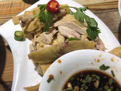 -江南婆婆(车墩店)