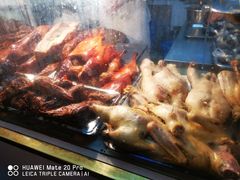 -章云板鸭(总店)