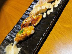 -YAMAKAWA(龙湖胥江天街店)