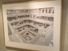 -新世界百货(明洞总店)