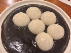 -正德顺順德雙皮奶(中信店)