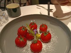 -潮上潮(南中环店)