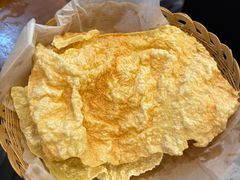 -新荟城(望京店)