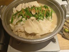 -南风(淮海街店)