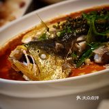 南城人的福地口味馆子，北京粤菜性价比的天花板
