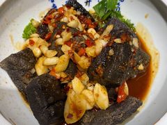 -湘约爨厨(太白立交店)