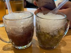 -溪林小馆(浦江城市生活广场店)