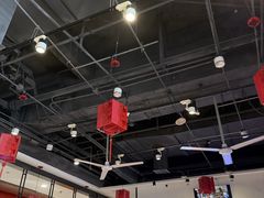 -歪嘴香鸡公煲(大连佳兆业店)