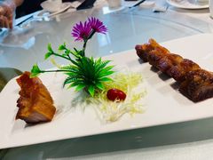 -光明招待所(邦凯科技园店)