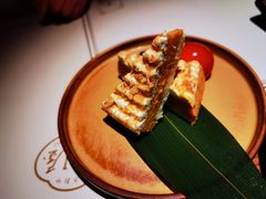 -玉川屋·深夜食堂居酒屋(柳巷店)