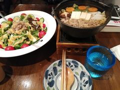 -铃木食堂(帽儿胡同店)