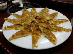 -盛记顺德高佬猪杂粥