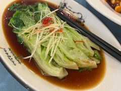-北京全聚德(西客站店)