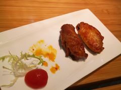 -牛油果大师寿司(瑞景店)