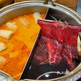 成都必吃自助天堂‼️和牛螃蟹配菜饮品随便吃