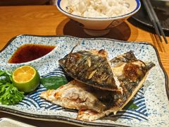 -赤稻·日式料理(禅城店)