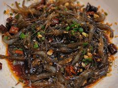 -红樽舫湖州菜.湖景餐厅(太湖渔人码头店)