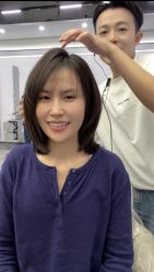 -ODIN 奥丁形象设计 