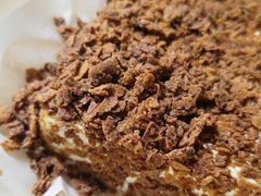 -积慕Cake(解放大道店)